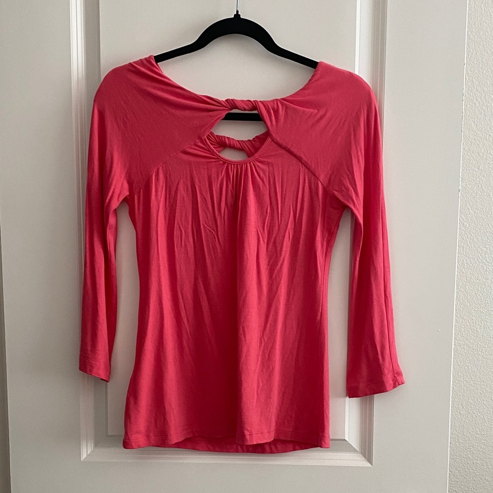 BCBGMaxAzria Women’s